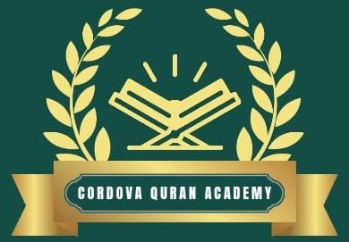 Cordova Quran Academy